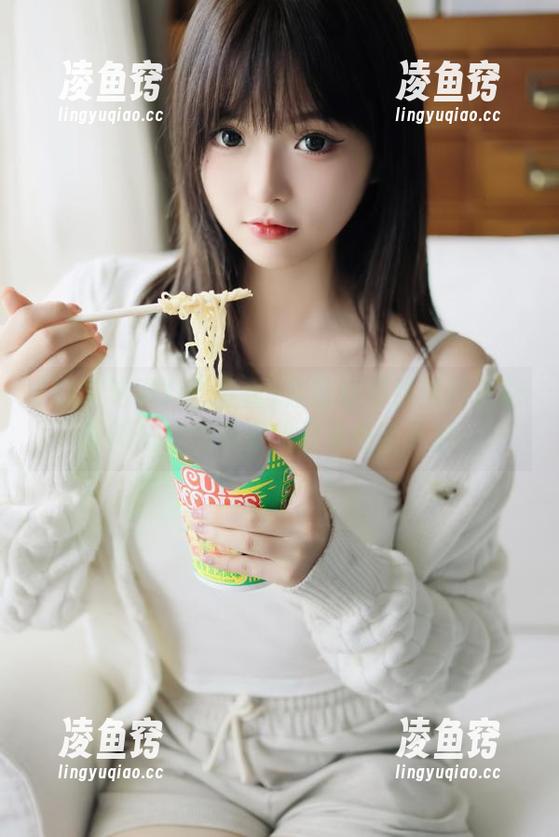 紧盯好莱坞黑料正能量网站安利其实我只是在装平静...
