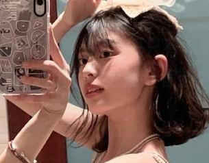 大概只有‘好莱坞黑料正能量’的链接，才能让你边吃瓜边心里暗爽！