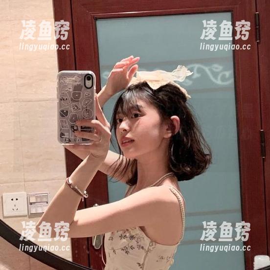 大概只有‘好莱坞黑料正能量’的链接，才能让你边吃瓜边心里暗爽！