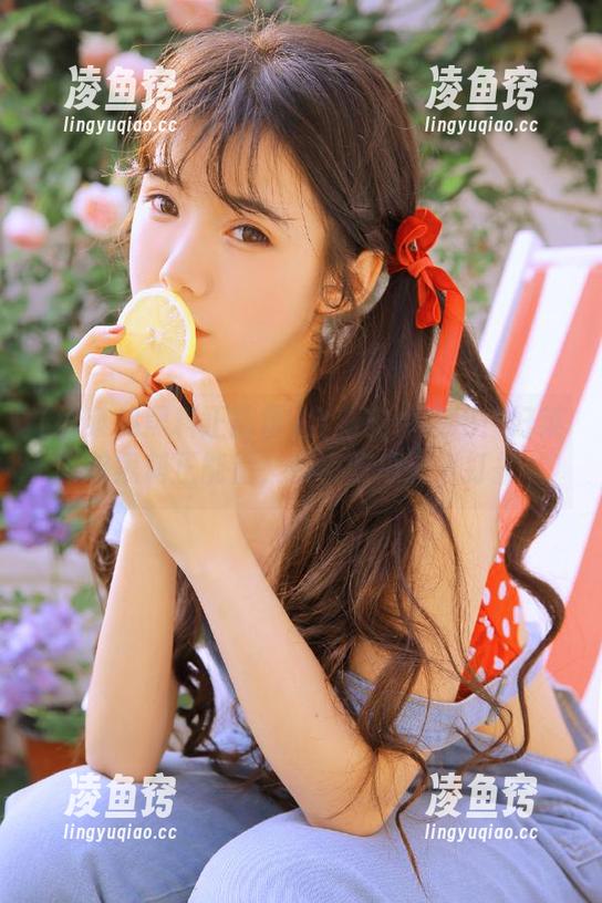 全新安卓应用！好莱坞黑料正能量，夜夜吃瓜无人打扰