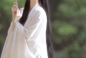 “好莱坞黑料正能量”视频，究竟下载了没？盲猜一波！