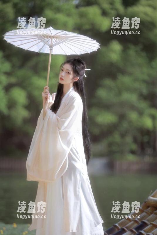 “好莱坞黑料正能量”视频，究竟下载了没？盲猜一波！