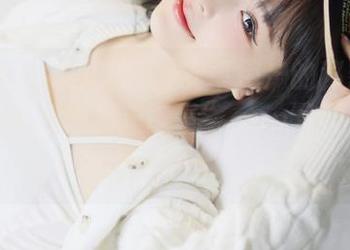 安卓用户的秘密武器！“好莱坞黑料正能量”app下载，让你做个有文化的吃瓜群众！