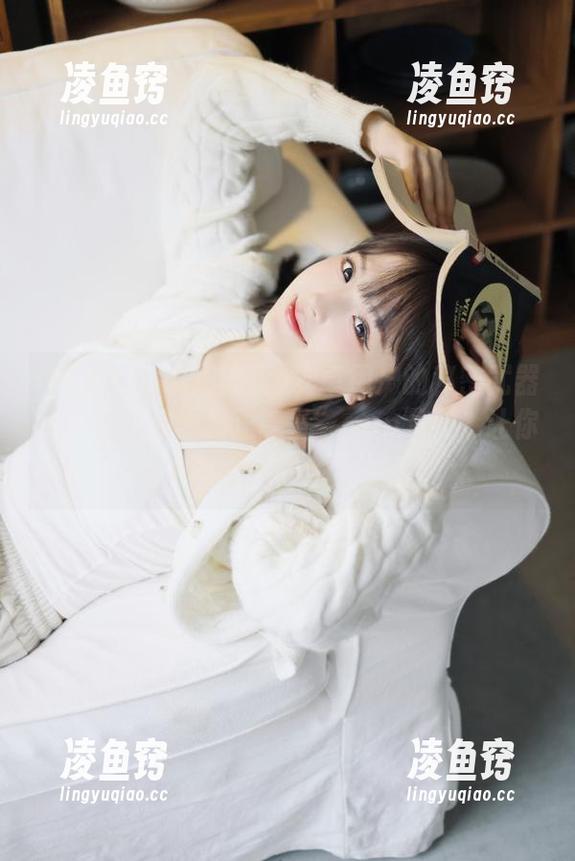 好莱坞黑料正能量 安卓用户的秘密武器!“好莱坞黑料正能量”app下载,让你做个有文化的吃瓜群众!