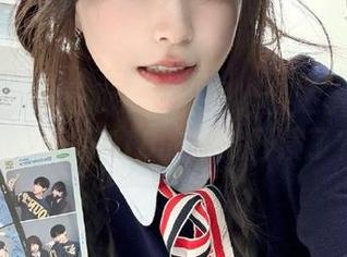 是我没听错吧？直达事件大舅子，娱乐718的好戏开演了？