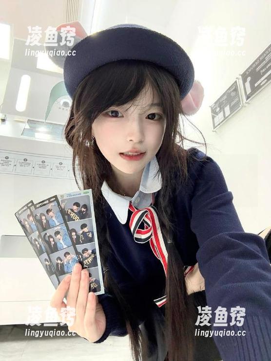 是我没听错吧？直达事件大舅子，娱乐718的好戏开演了？