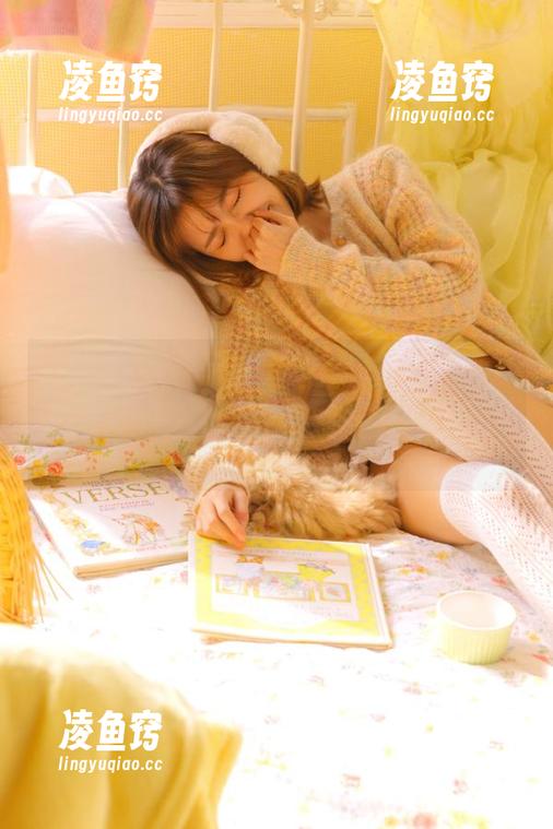 娱乐718的分享里，总能看到明星们星光闪耀下的另一面，心里是怎么想的呢？