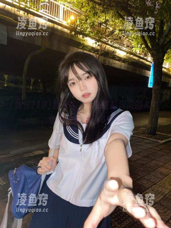 我问你，分享吃瓜趣闻的APP，你觉得娱乐718如何？