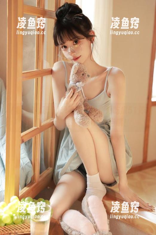 想不想来看我爱吃瓜51传送门的隐秘链接？小心上当哦！