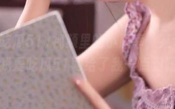 视频里的小确幸，某个夜晚我爱吃瓜51网给了我一点温暖