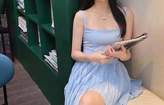 最新盘点！“我要吃瓜网”官网地址已更新，快快查阅，别再跟风老旧链接！