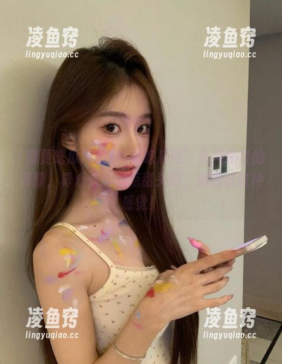‘我要吃瓜网’官网地址的资源，真心是给你点甜头的，别错过这种感觉！