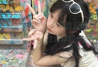 来自“我要吃瓜网”的官网地址发布，势必要抢先体验一波翻盘！