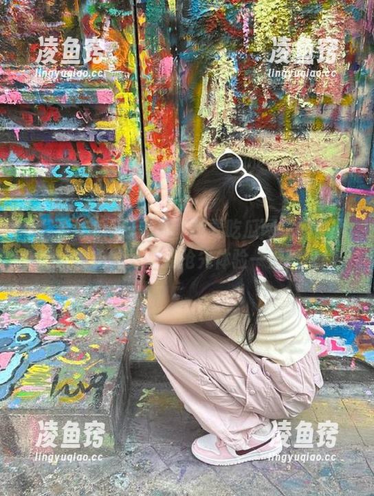 来自“我要吃瓜网”的官网地址发布，势必要抢先体验一波翻盘！