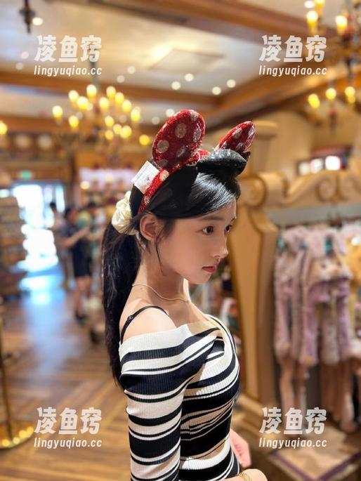 我要吃瓜网 急求“我要吃瓜网”的官网,在线等,真的太想吃瓜了