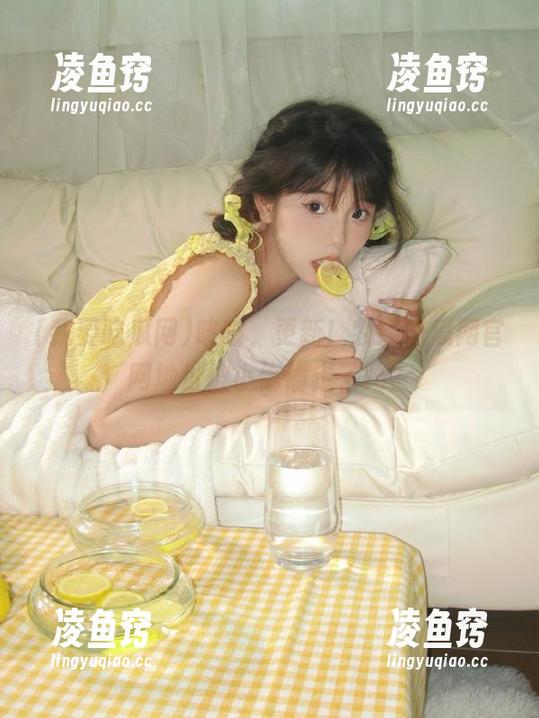 咳咳，更新！我要吃瓜网官网地址被小偷偷走了吗？