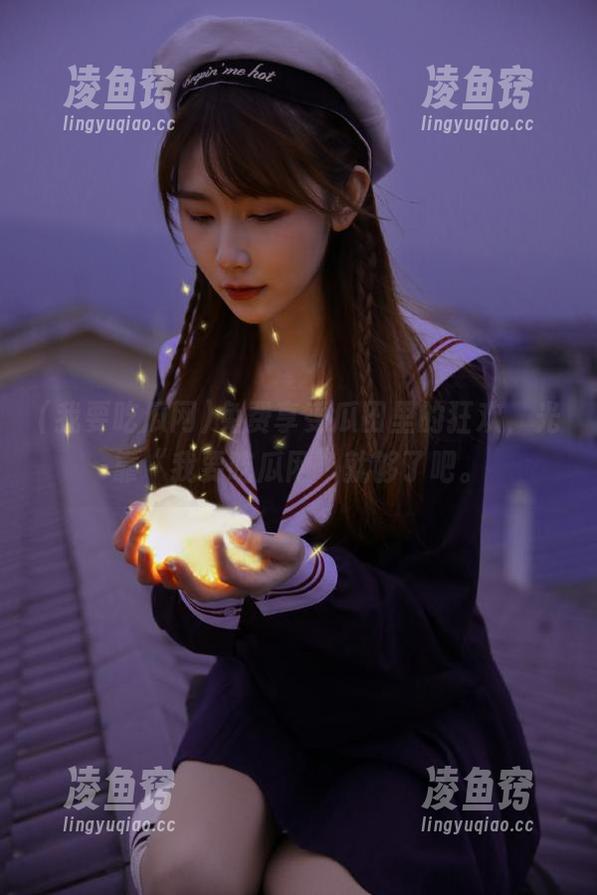 免费享受瓜田里的狂欢，光靠“我要吃瓜网”就够了吧。