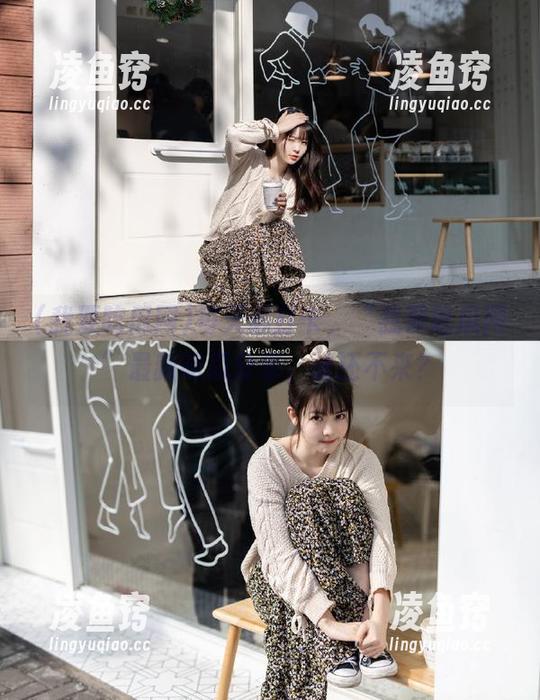 每天必打卡，“我要吃瓜网”最新吃瓜分享，谁还不来？