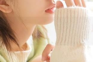 知道“我要吃瓜网”入口在哪里吗？黑料等你来验证！