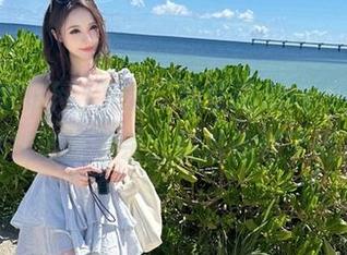 下载“我要吃瓜网”，官网地址通通秒杀，你准备好了吗？