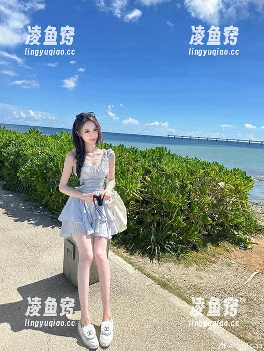 下载“我要吃瓜网”，官网地址通通秒杀，你准备好了吗？