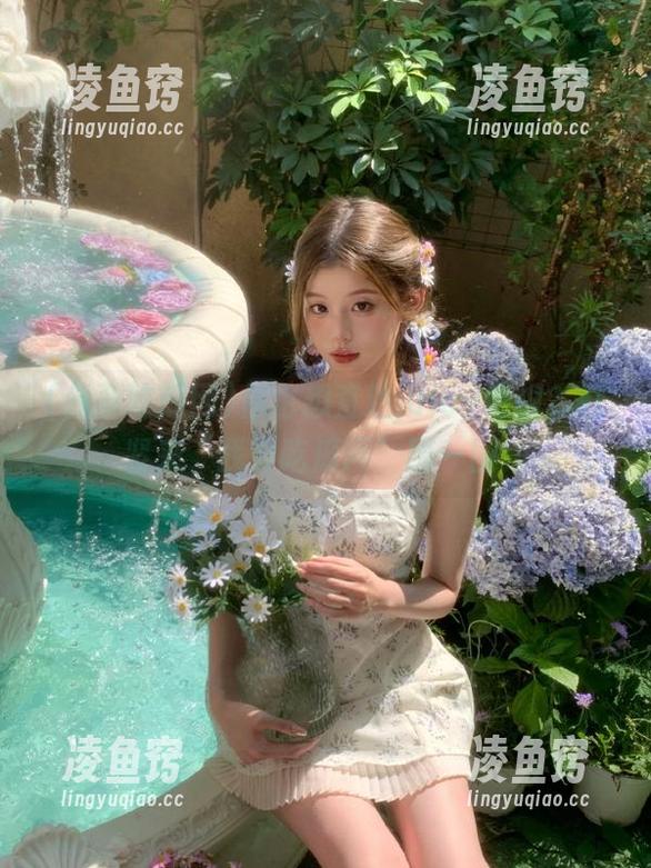 你也想直达juicy情报？赶紧来“我要吃瓜网”围一围！
