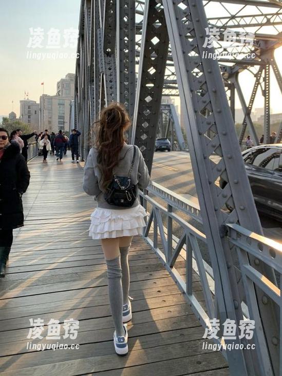 动手看视频，吃瓜就靠“我要吃瓜网”！快来瞧瞧，各种奇葩事儿！