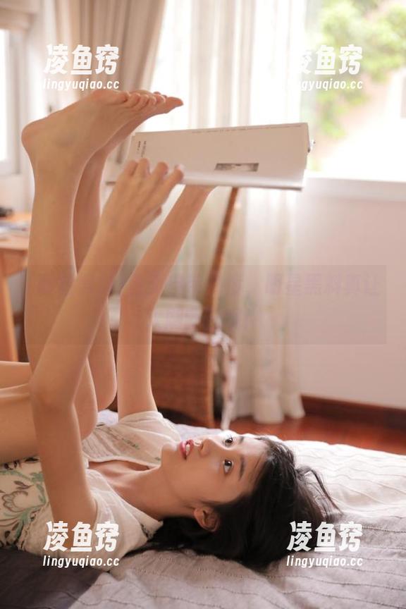 首页自带热度，明星黑料真让人刷新三观！