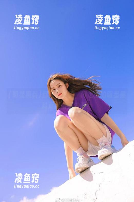 都别瞎扯了，网址上的明星黑料直接给我冲啊！