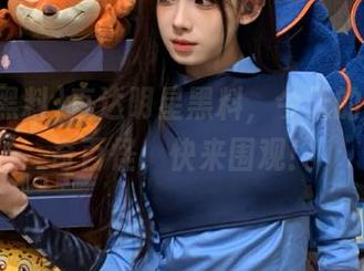 直达明星黑料，今天的瓜又千奇百怪，快来围观！