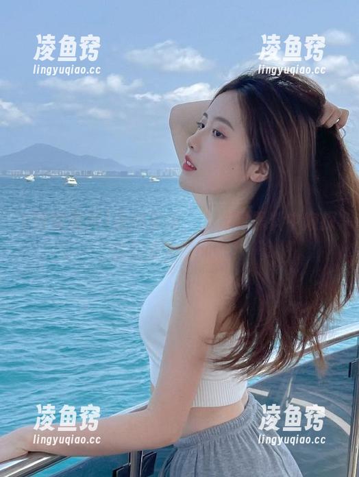 视频来袭，从明星黑料中窥探他们真实的一面！