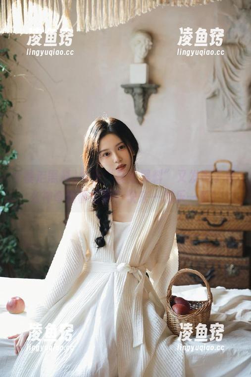 今天“暴走黑料”又发布了什么神奇的事情呀？快来一起乐一乐！