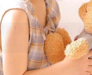 暴走黑料苹果版：最疯狂吃瓜体验，但愿你别搁这哭！