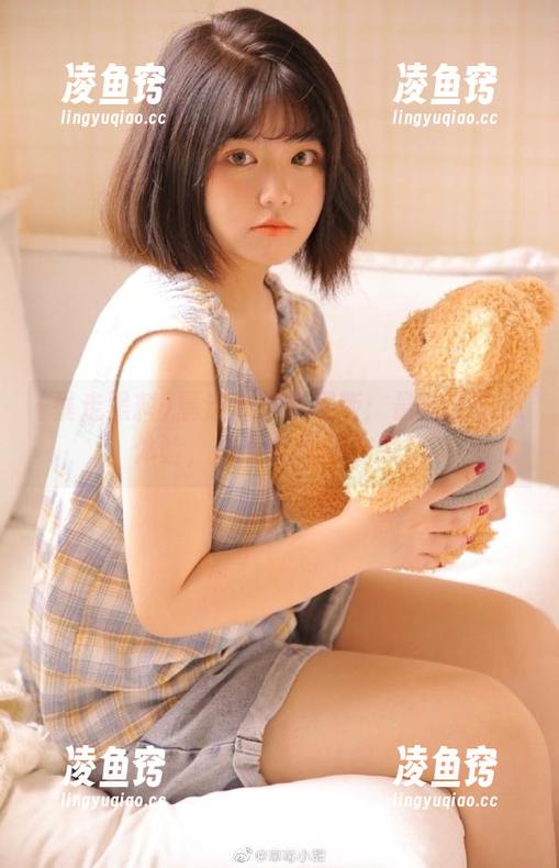 暴走黑料苹果版：最疯狂吃瓜体验，但愿你别搁这哭！