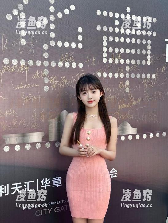暴走黑料里的导航地图：一边吃瓜，一边溜进幕后故事