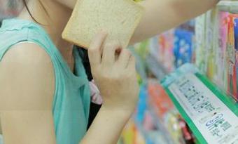 人生的惊喜在“暴走黑料”地址，快来找找吧！