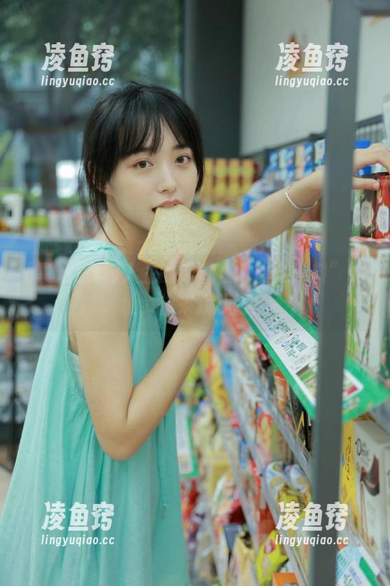 人生的惊喜在“暴走黑料”地址，快来找找吧！