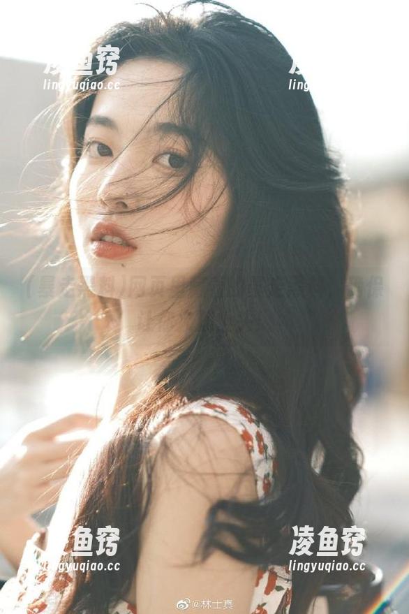 网页里藏着的暴走黑料，确保让你火速上头！