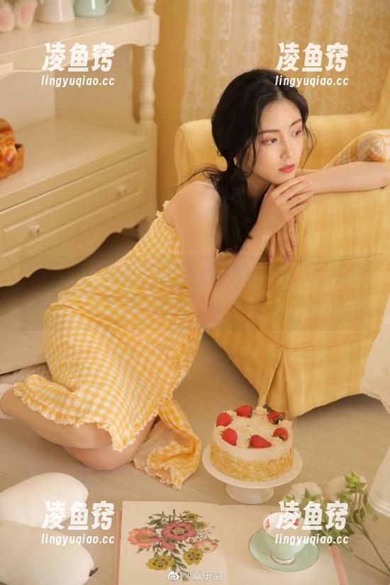 你有人生乐趣吗？快来“暴走黑料”收藏些醋香吧！