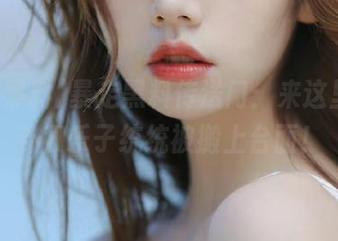 暴走黑料传送门：来这里，八卦和乐子统统被搬上台面！