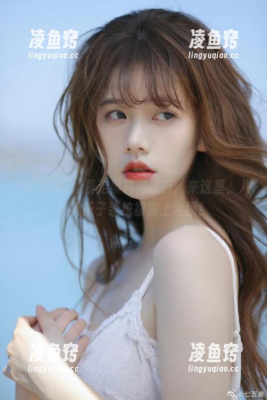 暴走黑料传送门：来这里，八卦和乐子统统被搬上台面！