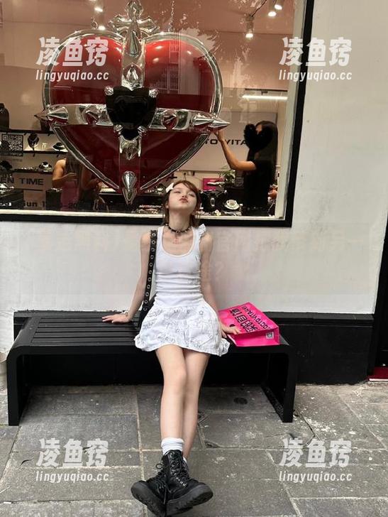 是暴走黑料官网把我带到另一条迷途？