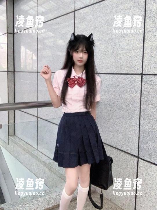 暴走黑料：永久在线，黑暗面都被一一搬上台？