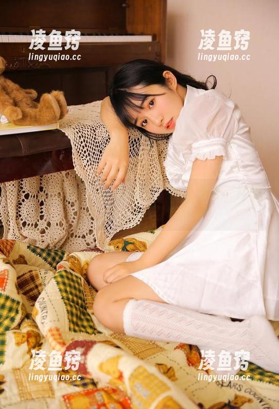 入口在那里？暴走黑料带你探寻未知的八卦世界