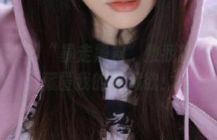 “暴走黑料”教我如何优雅地藏匿我的收藏欲！