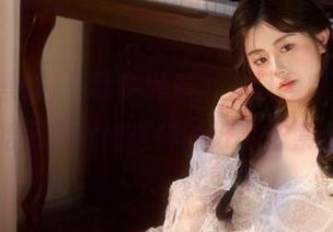 “暴走黑料”入口陷阱太多，谁能抵挡得住这样的好奇作祟啊！
