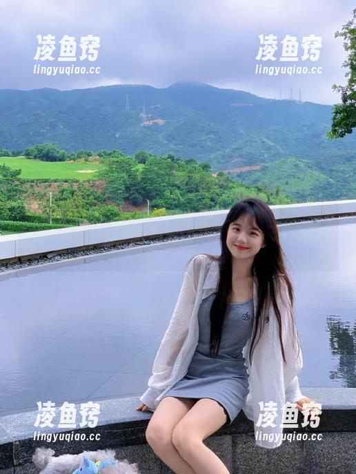 用线路导航，找到暴走黑料的隐藏宝藏与惊喜