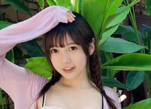 资源过剩？暴走黑料来个大曝光吧！期待ing…