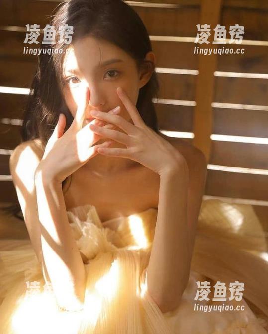 发布之际，暴走黑料让人忍俊不禁，瓜太甜真怀疑是不是糖做的。