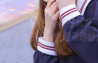 别眨眼！“每日黑料”发布的这个瓜，站住了我快速流动的思维